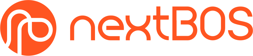 nextBOS